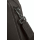 SAMSONITE EQUINOX 14,1" 72D-07-002 CIEMNOBRĄZOWA - 396258 - zdjęcie 3